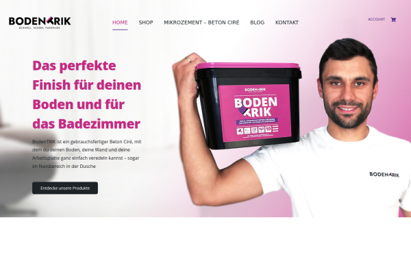 www.bodentrik.de