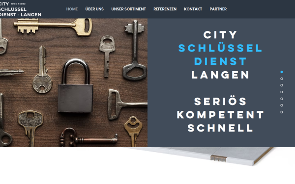 www.cityschluesseldienst.de