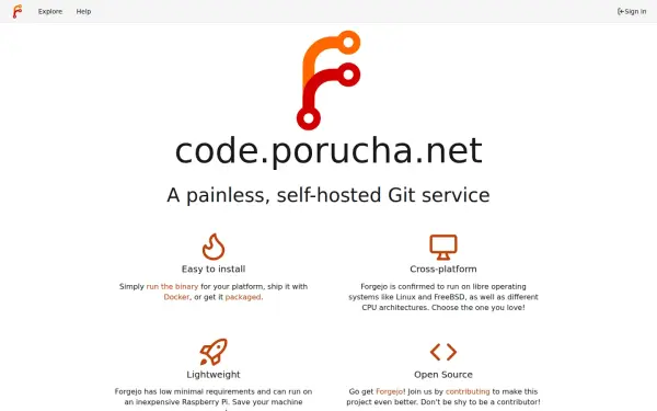 code.porucha.net