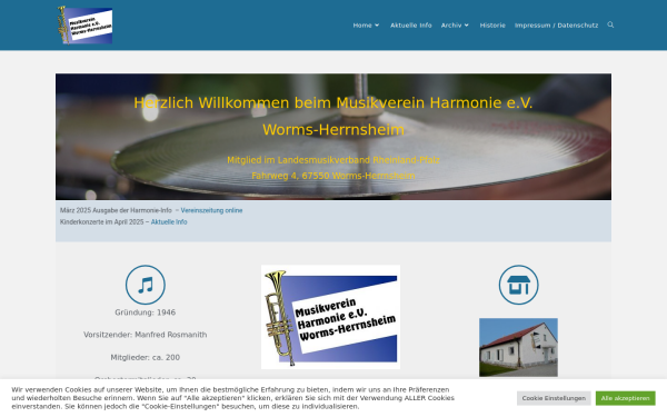 harmonie-herrnsheim.de