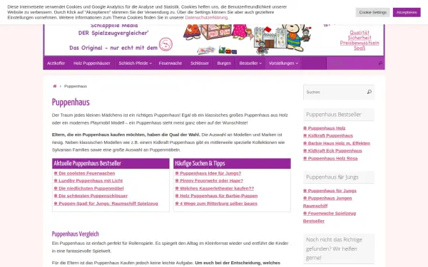puppenhausvergleich.de