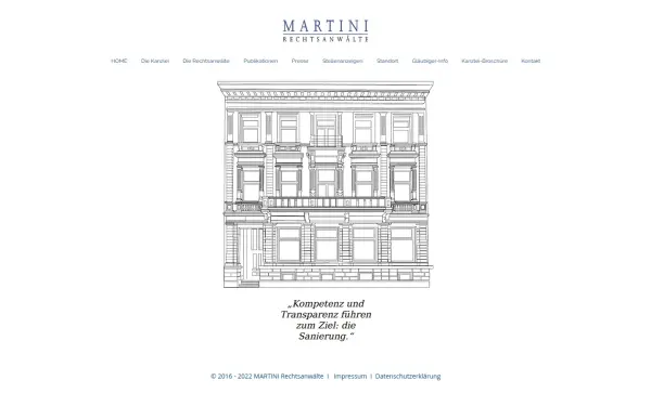 www.martini-rae.com