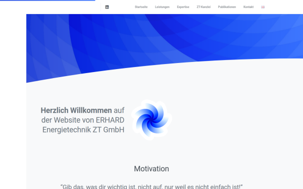erhard-energietechnik.at