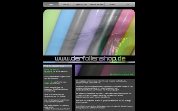 linderdesign.de