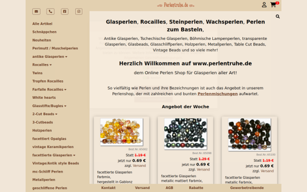 perlentruhe.de