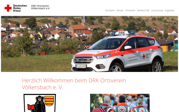www.drk-voelkersbach.de