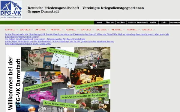 dfg-vk-darmstadt.de