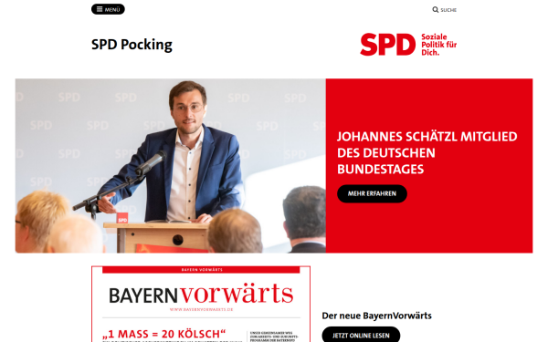 spd-pocking.de