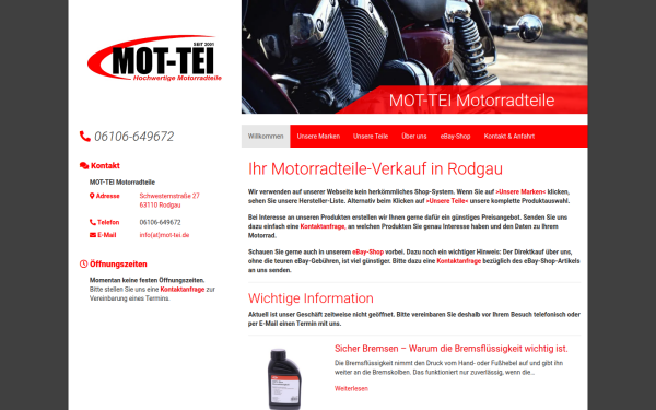 www.mot-tei.de