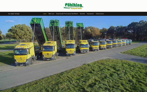 www.poehlking-transport.de