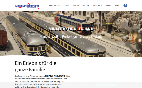 miniatur-tirolerland.at