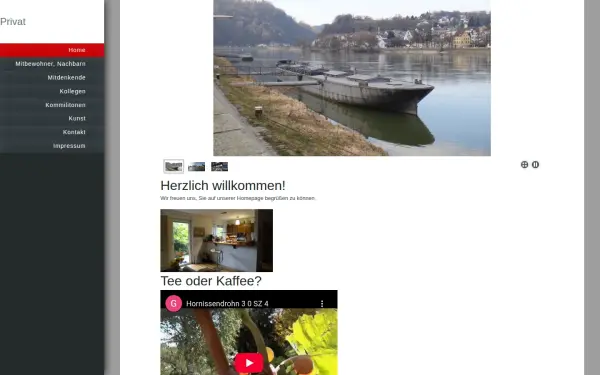 www.4ecke.de