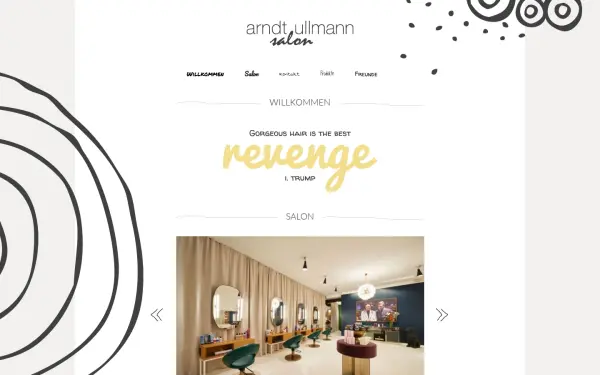 www.arndtullmann.de