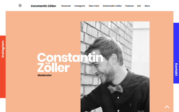 www.constantinzoeller.de