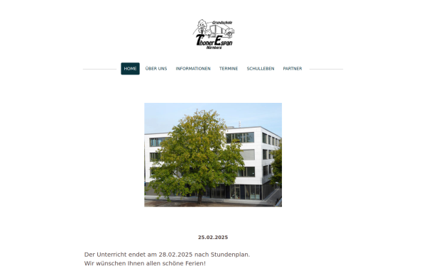 www.gs-thonerespan.de