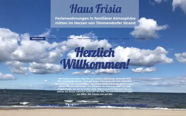 www.haus-frisia.de