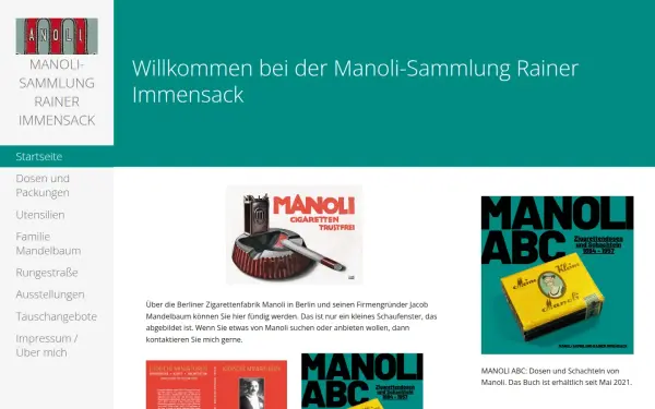 manoli-berlin.de