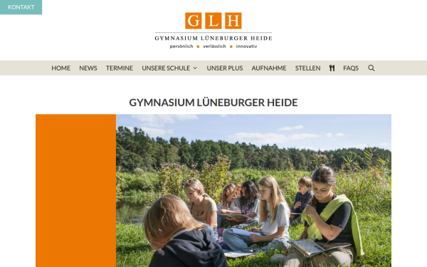 www.glh.de