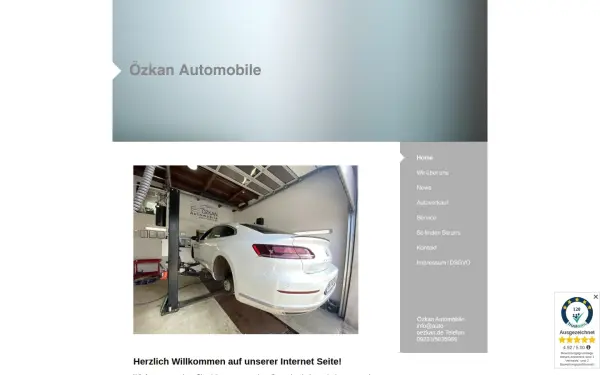auto-ozkan.de