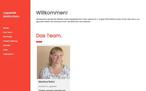 logopaedie-berlin-marzahn.de