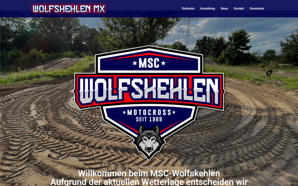 wolfskehlen-mx.de