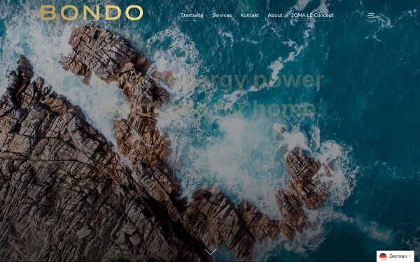 www.bondo.ch