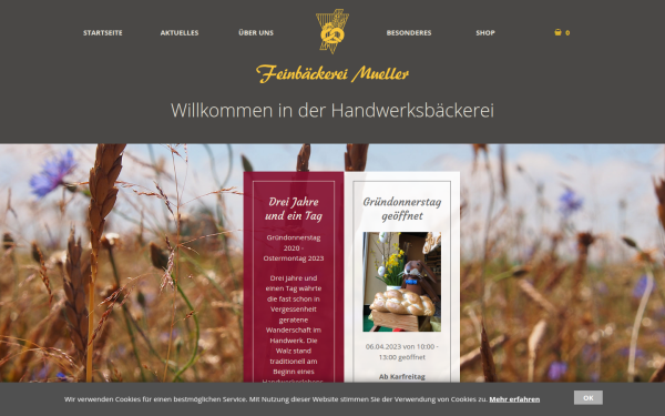 www.dresdner-striezel.de