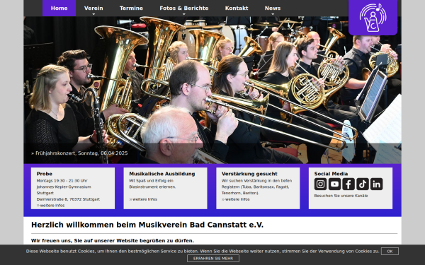 www.mv-badcannstatt.de