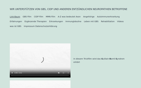 gbs-hilfe.de