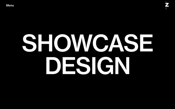 showcasedesign.zhdk.ch