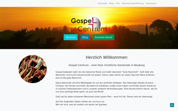 www.gospel-centrum.de