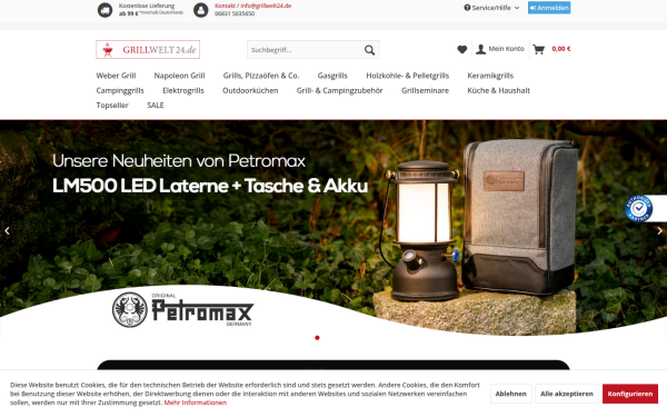 www.grillwelt24.de