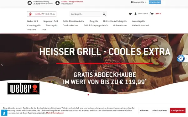 www.grillwelt24.de
