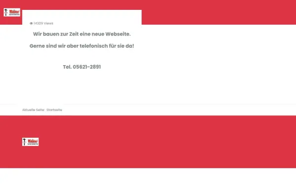 dachdeckermeister-wagener.de