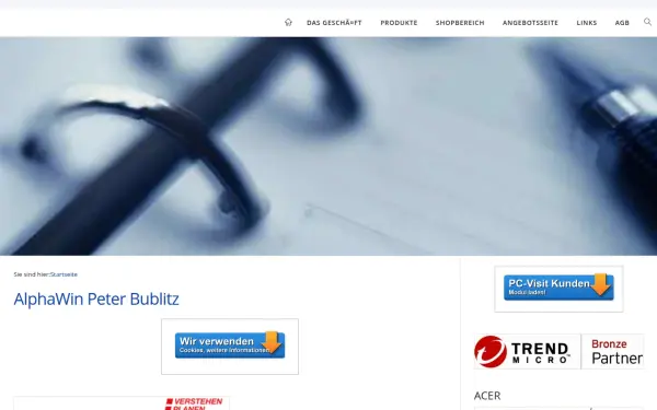 digital-lifestyle4you.de