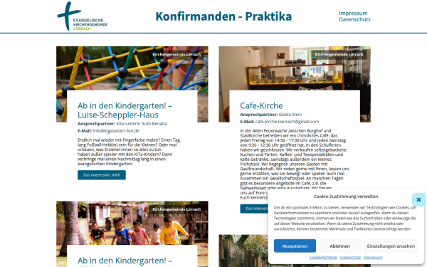 evkig.de