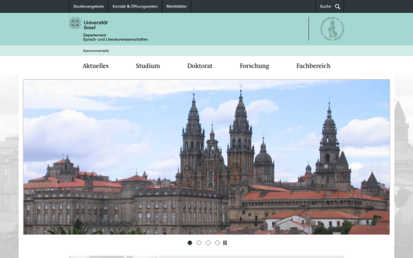 iberoromanistik.philhist.unibas.ch
