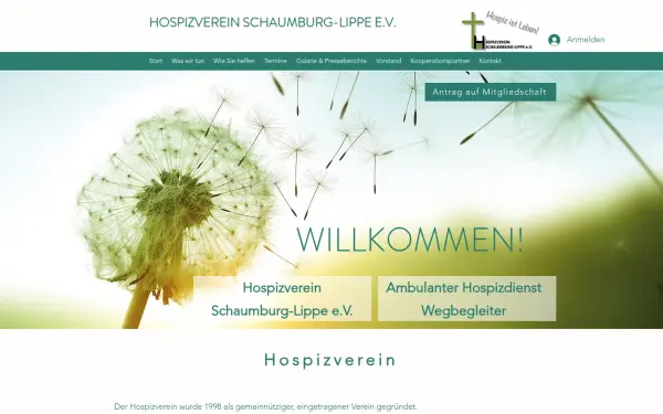 www.hospizverein-schaumburg.de