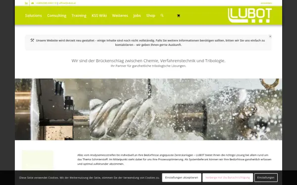 www.lubot.at