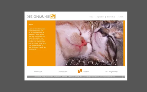 atelier-designmuehle.de