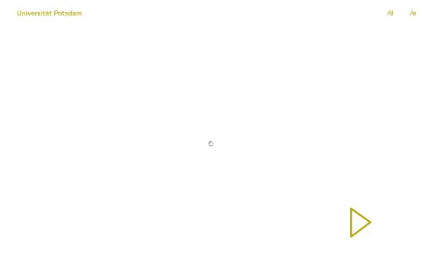 gbgk.de