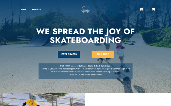 www.go-skate.de