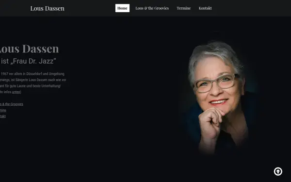 www.lous-dassen.de