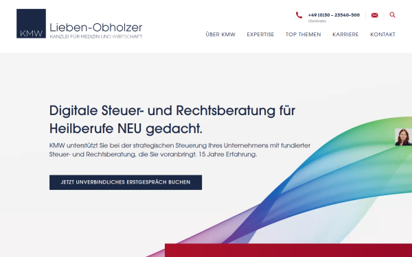 www.medizinrecht-aerzte.com
