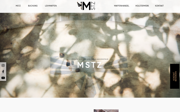 www.mstz.de