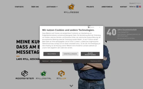 www.ryllmesse.de