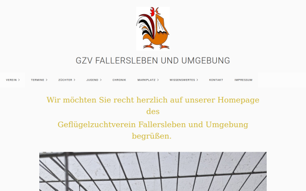 gzv-fallersleben.de