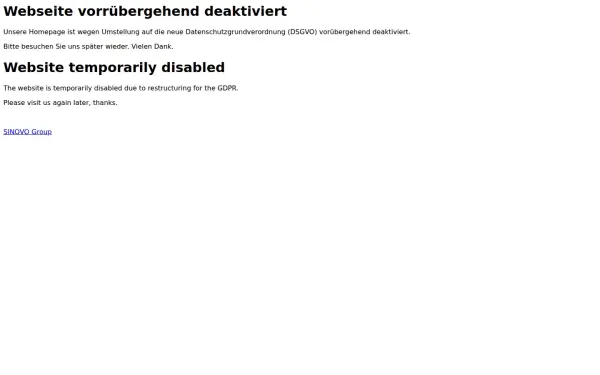 drabowicz.de