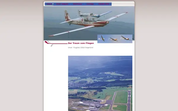 hans-otto-farnschlaeder.de