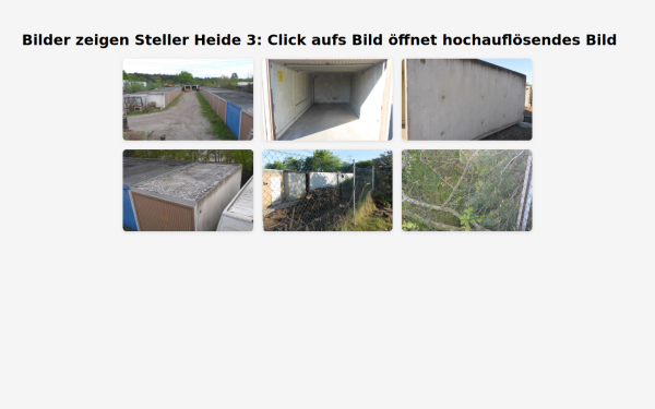 heitmueller.biz